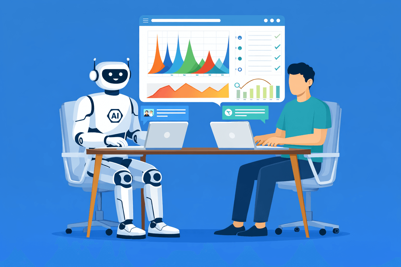 AI and human ChatGPT.png