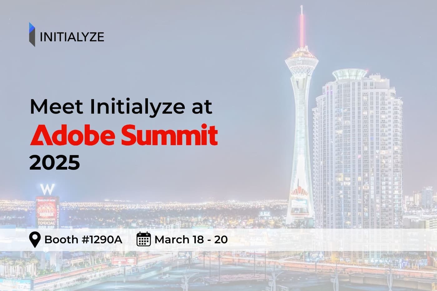 Adobe Summit 2025 - Blog Article Banner.jpg