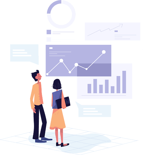 Integrating Adobe Launch with AEM as a Cloud Service.png