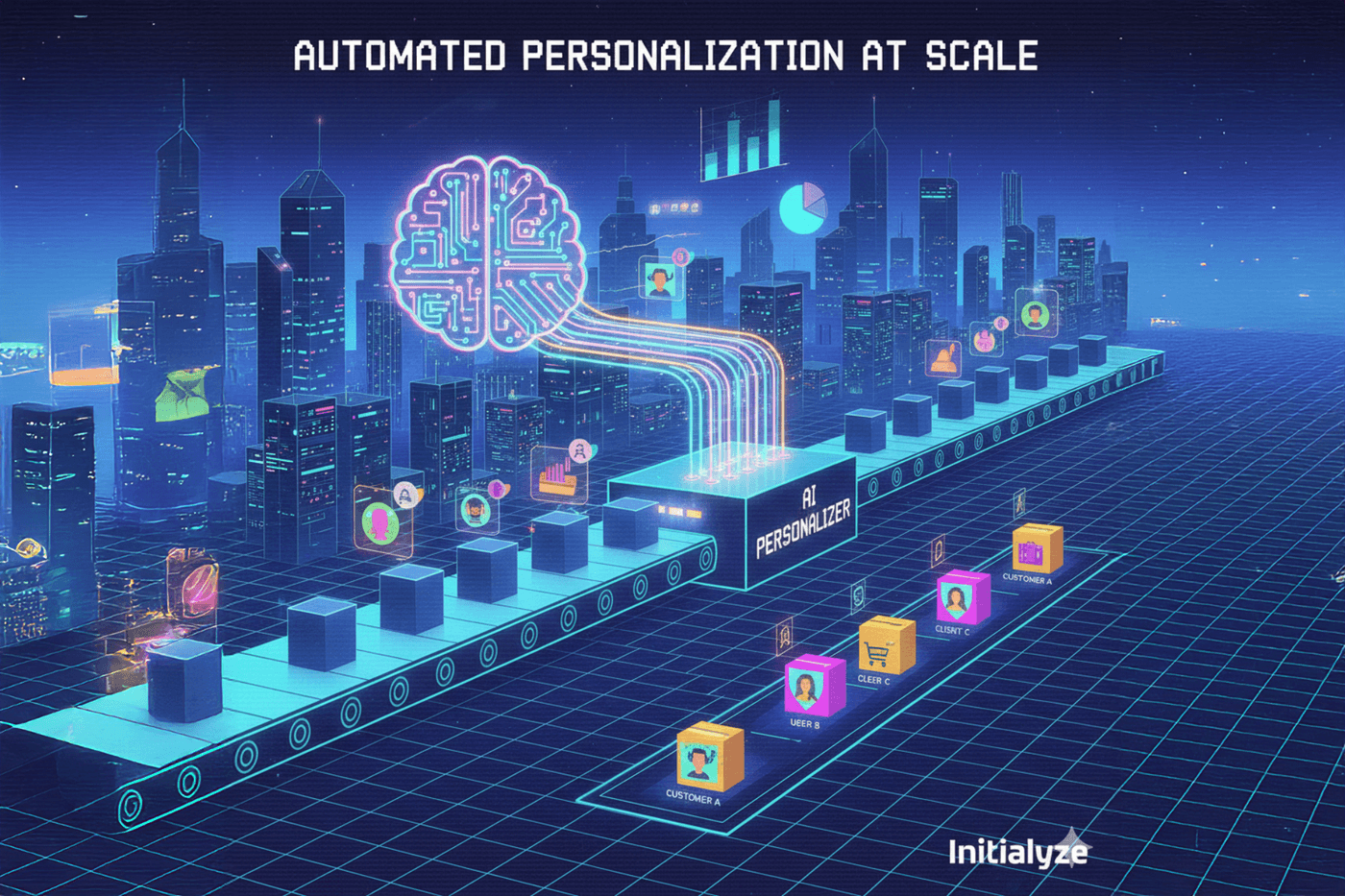 automated-personalization-scale-1920x1280.png