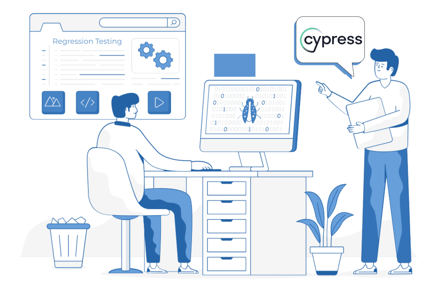 how-to-automate-regression-testing-with-cypress-and-jenkins-ci-ct.png