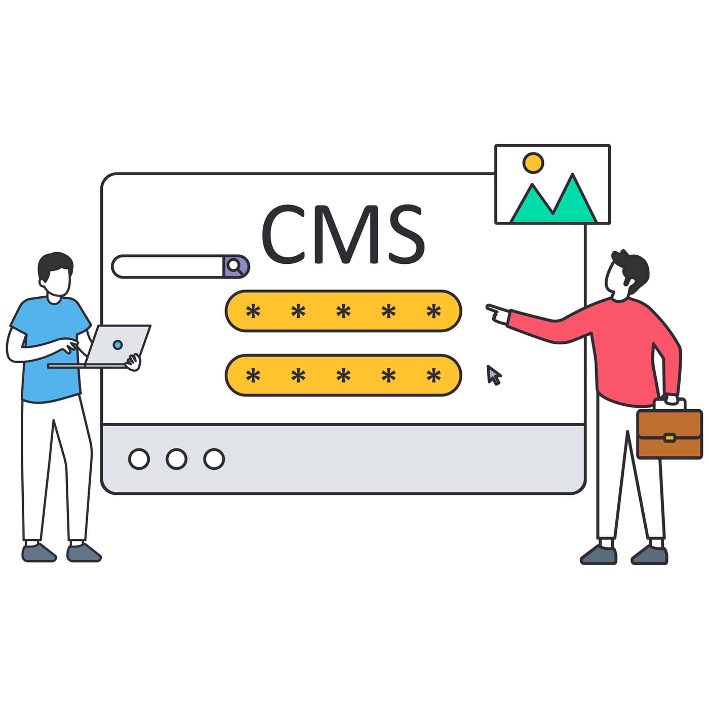 how-to-know-if-it-s-time-to-replace-your-cms.jpg