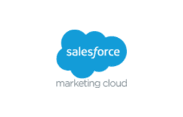 logo-sfdc-marketingcloud-processed.png