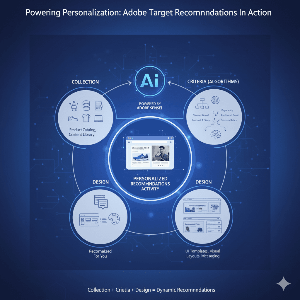 powering-personalization-a-cmo-s-guide-to-adobe-target-recommendations.png