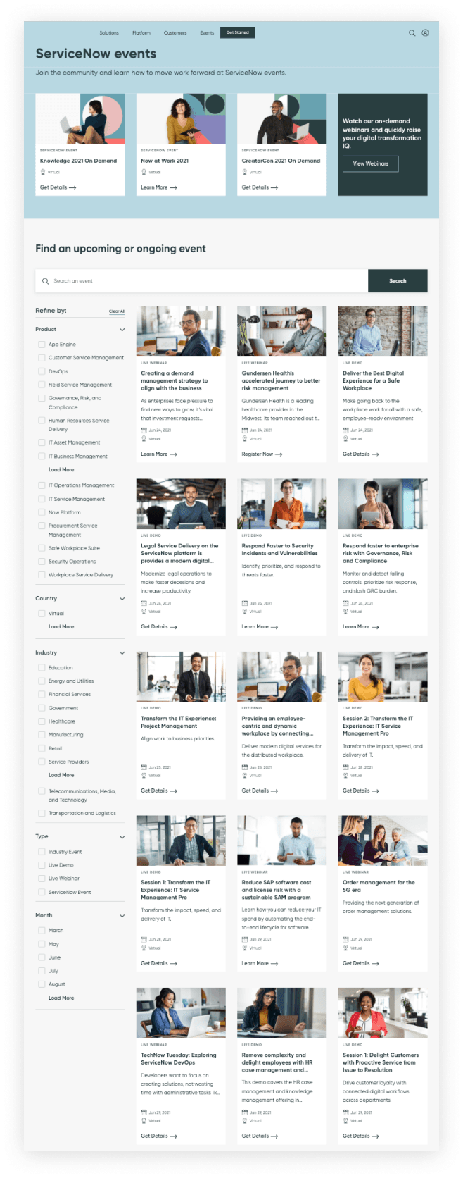 snow-casestudy-events-full-page 1.png