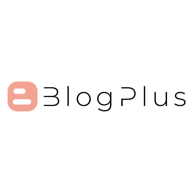 BlogPlus-Logo-650.png