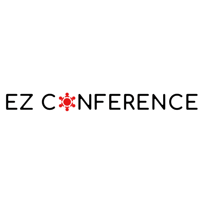 EZ Conference-Logo-650.png