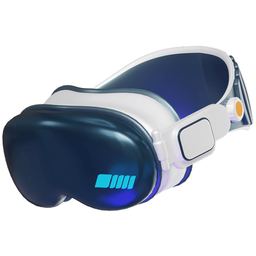 Prize-VR-Headset.png