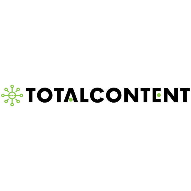 TotalContent-Logo.png