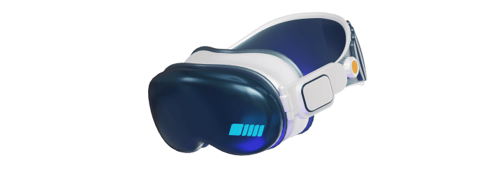 VR-Headset-Winner-Prize.png