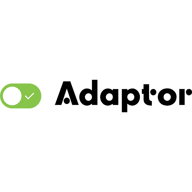 adaptor-logo-650.png