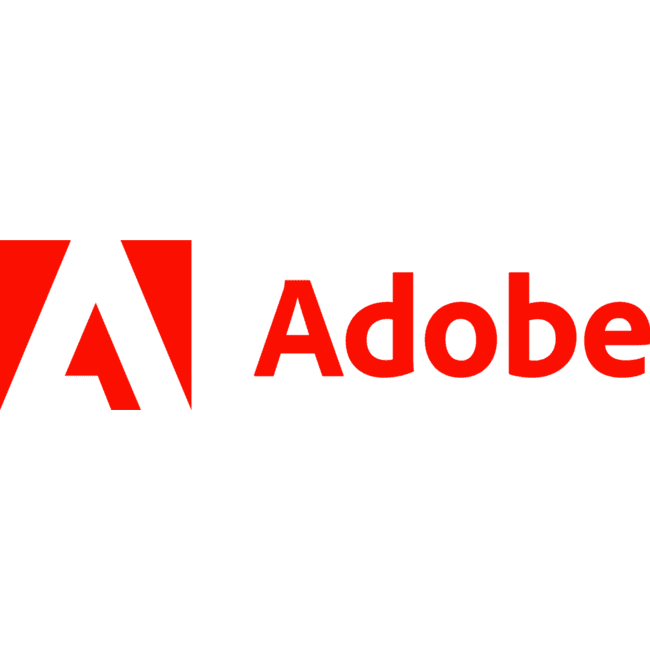 adobe-logo-650.png