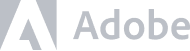 adobe-logo-grayed.png