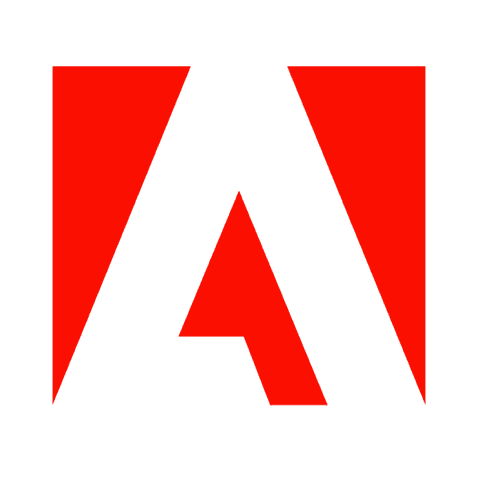 adobe-mark-logo.png