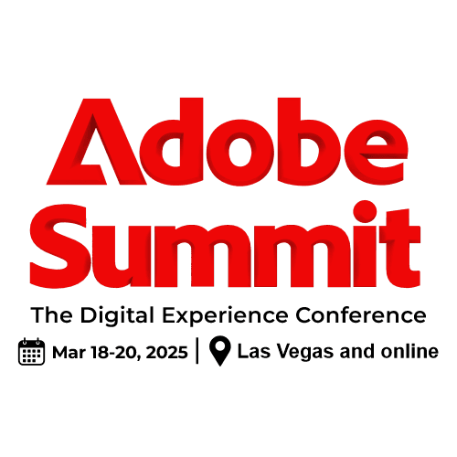 adobe-summit-2025-Las-Vegas.png