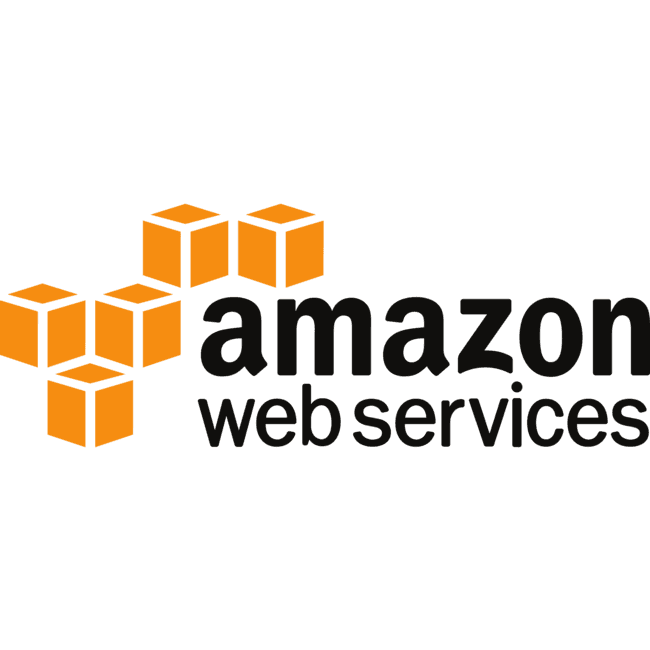 aws-logo-650.png