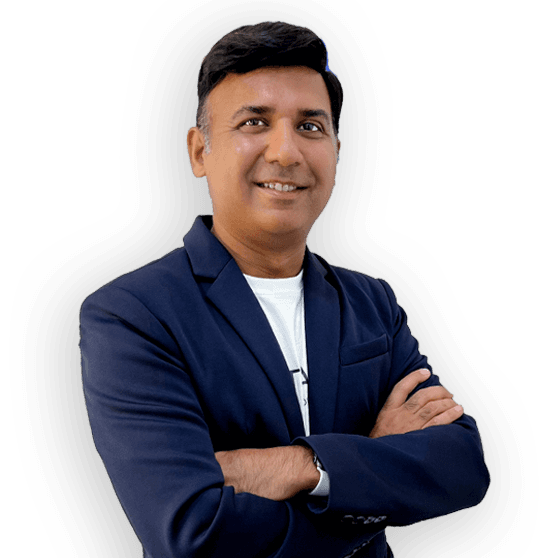 ceo-mihir-2.png