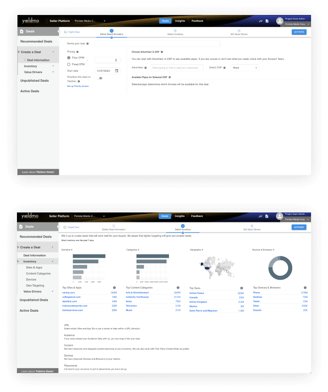 cs-body-yeildmo-dashboard-1.png