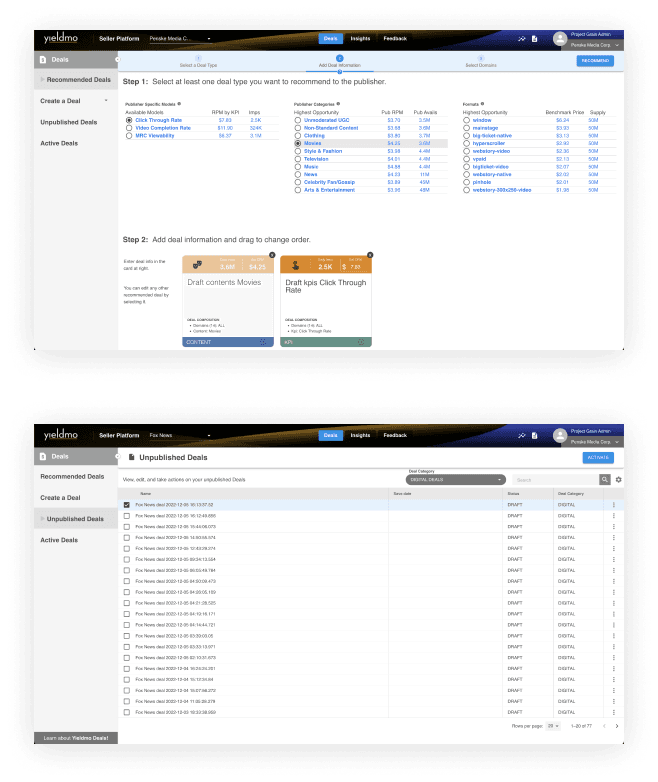 cs-body-yeildmo-dashboard-2.png