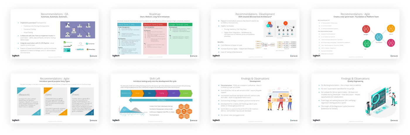 cs-logitech-casestudyscreenshots-grid.png