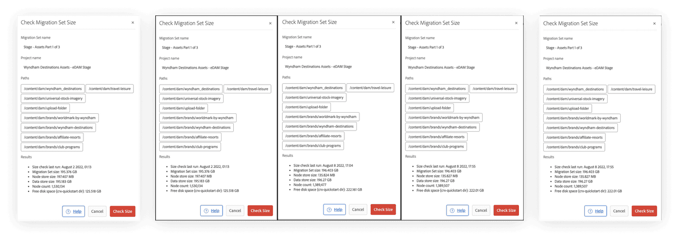 cs-tl-casestudyscreenshots-grid.png