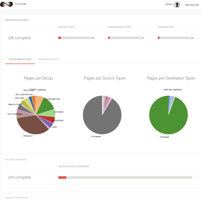 fulcrum-manage-02.png