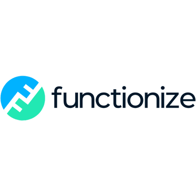 functionize-logo-650.png