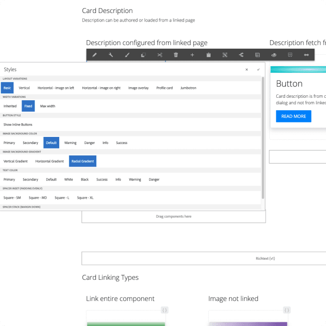 initialyzer-design-system-1.png