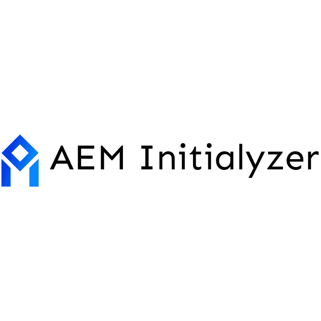 initialyzer-logo-horizontal-650.png