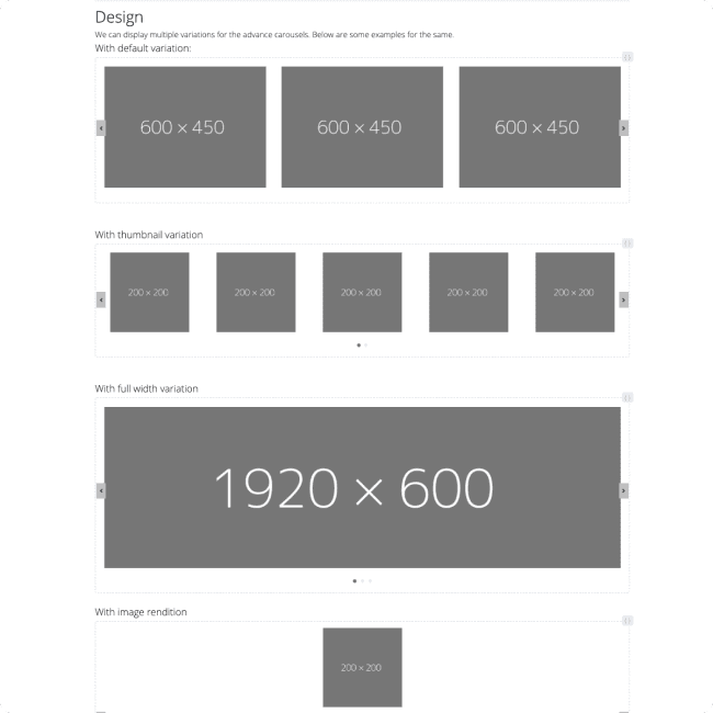 initialyzer-reusable-3.png