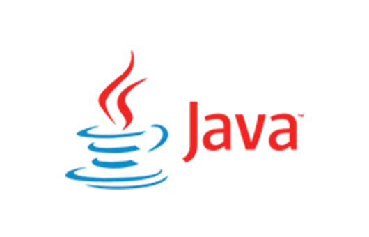 java-logo.png