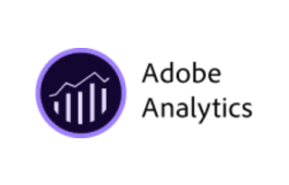 logo-adobeanalytics-processed.png