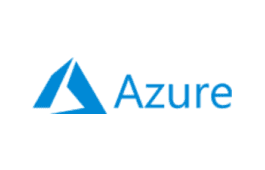 logo-azure-processed.png