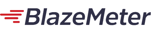 logo-blazemeter-processed.png