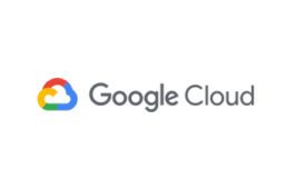 logo-gcp-processed.png