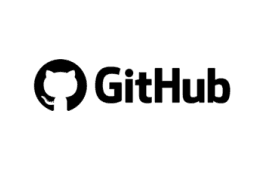 logo-github-processed.png