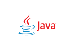 logo-java-processed.png