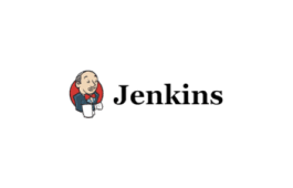 logo-jenkins-processed.png