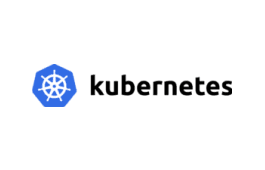 logo-kubernetes-processed.png