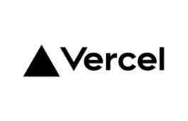 logo-vercel-processed.png