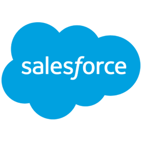 salesforce-logo.png