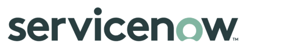 servicenow-logo-casestudy.png