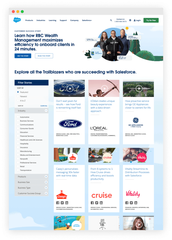 sfdc-customer-success-story.png