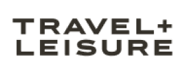 travel&leisure_logo.png