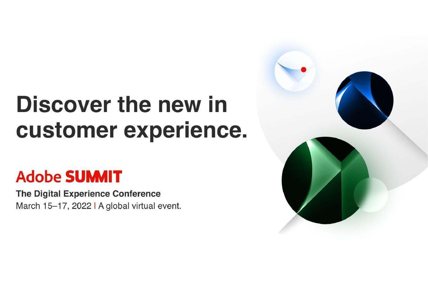 why-attend-adobe-summit-2022.jpg