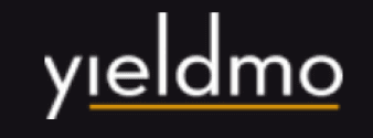 yieldmo-logo.png