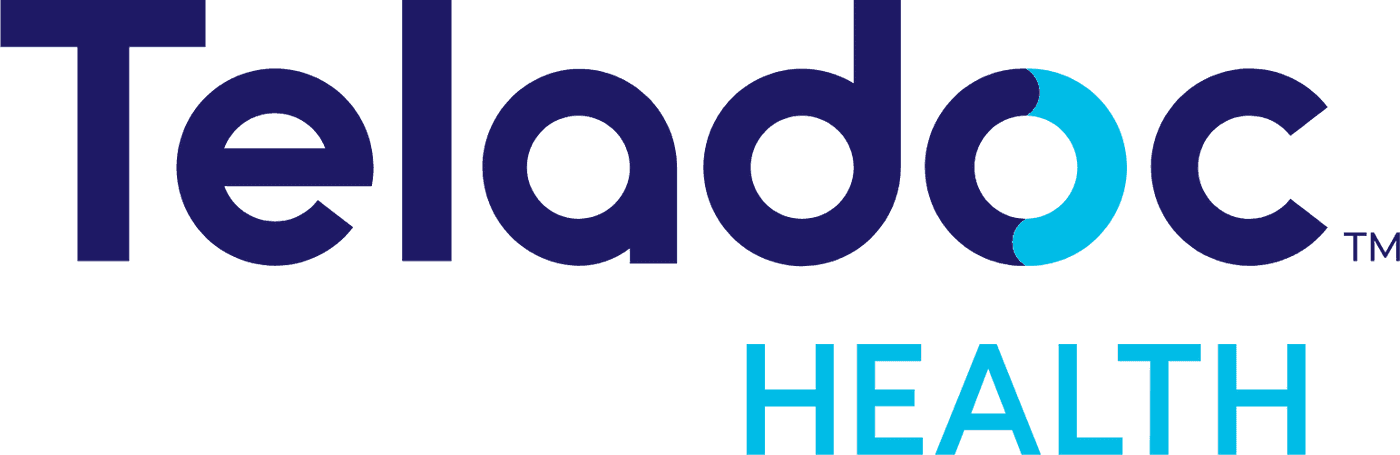 Teladoc_Health_Logo.png