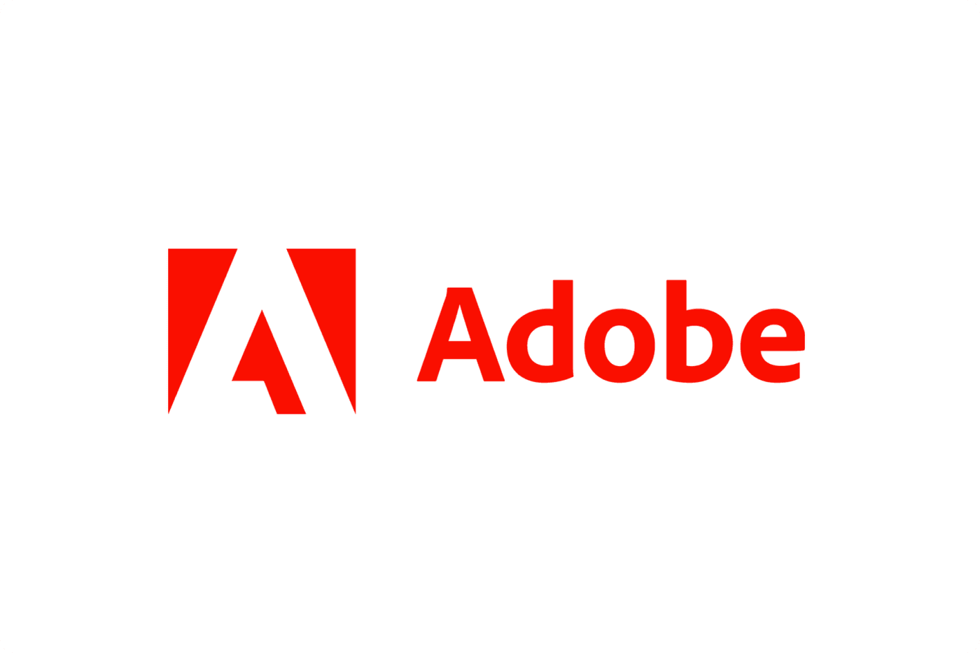 AdobePlatform Slide.png
