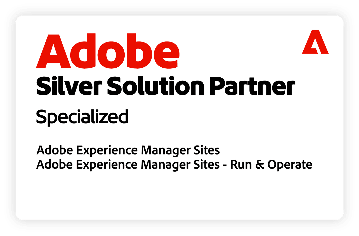 Adobe_Solution-Partner-Specialization_template_Silver_300.png