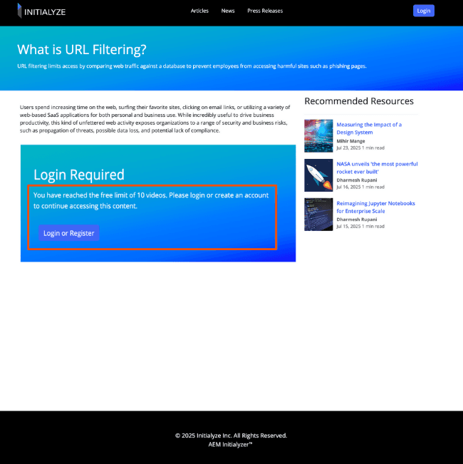 TotalContent - Funnel Conversion Path.png